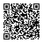 www.houseinfo.tw房屋網-溪口房子自售-QRCode