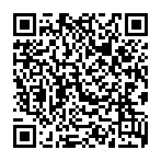 www.houseinfo.tw房屋網-溪口房屋自售-QRCode
