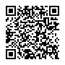www.houseinfo.tw房屋網-溪口新屋-QRCode