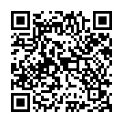 www.houseinfo.tw房屋網-溪口樓中樓-QRCode