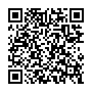 www.houseinfo.tw房屋網-溪口樓店-QRCode