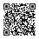 www.houseinfo.tw房屋網-溪口華廈-QRCode