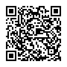 www.houseinfo.tw房屋網-溪口豪宅-QRCode