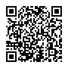 www.houseinfo.tw房屋網-溪口買屋-QRCode