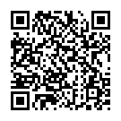 www.houseinfo.tw房屋網-溪口買房子-QRCode