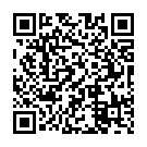 www.houseinfo.tw房屋網-溪口買房屋-QRCode