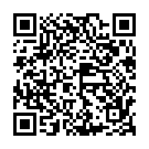 www.houseinfo.tw房屋網-溪口農舍-QRCode