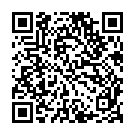 www.houseinfo.tw房屋網-溪口透天-QRCode