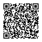 www.houseinfo.tw房屋網-溪口透天別墅-QRCode