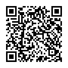 www.houseinfo.tw房屋網-溪口透天厝-QRCode