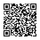 www.houseinfo.tw房屋網-溪口雅房-QRCode