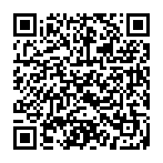 www.houseinfo.tw房屋網-溪口電梯大廈-QRCode