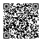 www.houseinfo.tw房屋網-溪口電梯華廈-QRCode