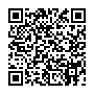 www.houseinfo.tw房屋網-溪口預售屋-QRCode