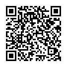 www.houseinfo.tw房屋網-溪州中古屋-QRCode