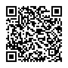 www.houseinfo.tw房屋網-溪州住辦-QRCode
