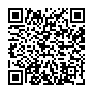 www.houseinfo.tw房屋網-溪州公寓-QRCode