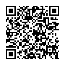 www.houseinfo.tw房屋網-溪州國宅-QRCode