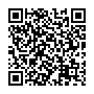 www.houseinfo.tw房屋網-溪州大廈-QRCode