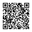 www.houseinfo.tw房屋網-溪州大樓-QRCode