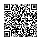www.houseinfo.tw房屋網-溪州套房-QRCode