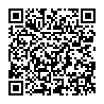 www.houseinfo.tw房屋網-溪州屋主自售-QRCode