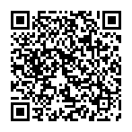 www.houseinfo.tw房屋網-溪州工業住宅-QRCode
