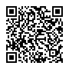www.houseinfo.tw房屋網-溪州店住-QRCode