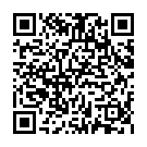 www.houseinfo.tw房屋網-溪州店面-QRCode