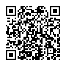 www.houseinfo.tw房屋網-溪州成屋-QRCode