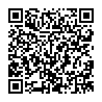 www.houseinfo.tw房屋網-溪州房子自售-QRCode