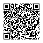 www.houseinfo.tw房屋網-溪州房屋自售-QRCode
