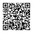 www.houseinfo.tw房屋網-溪州新屋-QRCode