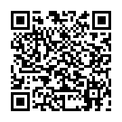 www.houseinfo.tw房屋網-溪州樓中樓-QRCode