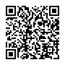 www.houseinfo.tw房屋網-溪州樓店-QRCode