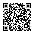 www.houseinfo.tw房屋網-溪州華廈-QRCode