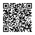www.houseinfo.tw房屋網-溪州豪宅-QRCode