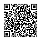www.houseinfo.tw房屋網-溪州買屋-QRCode