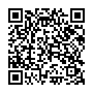 www.houseinfo.tw房屋網-溪州買房子-QRCode