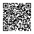 www.houseinfo.tw房屋網-溪州買房屋-QRCode