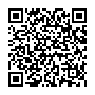 www.houseinfo.tw房屋網-溪州農舍-QRCode