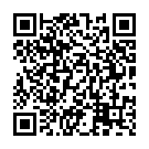 www.houseinfo.tw房屋網-溪州透天-QRCode