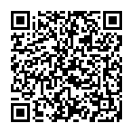 www.houseinfo.tw房屋網-溪州透天別墅-QRCode
