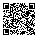 www.houseinfo.tw房屋網-溪州透天厝-QRCode