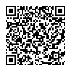 www.houseinfo.tw房屋網-溪州鄉中古屋-QRCode