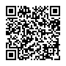 www.houseinfo.tw房屋網-溪州鄉住辦-QRCode