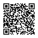 www.houseinfo.tw房屋網-溪州鄉公寓-QRCode