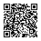 www.houseinfo.tw房屋網-溪州鄉國宅-QRCode