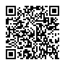 www.houseinfo.tw房屋網-溪州鄉大廈-QRCode