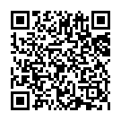 www.houseinfo.tw房屋網-溪州鄉大樓-QRCode